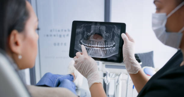 Licensed Invisalign Clear Aligners service in Lake Dalecarlia, IN - Dentist Open Now
