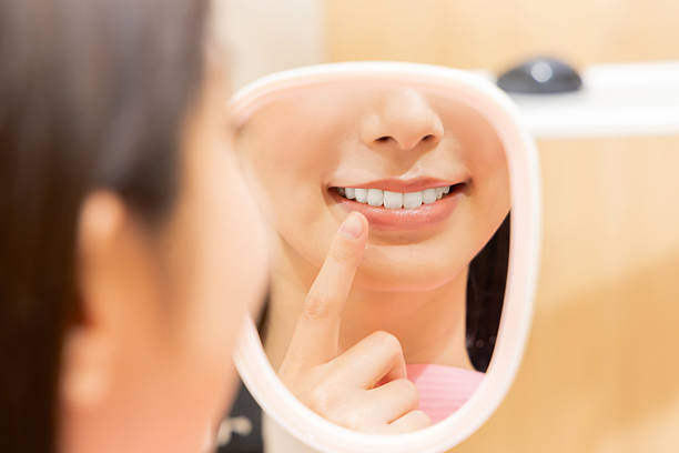 Affordable Invisalign Clear Aligners solutions in Lake Dalecarlia, IN